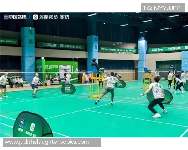 羽毛球巨献:探秘成都羽毛球队的实力 羽毛球巨献:探秘成都羽毛球队的实力