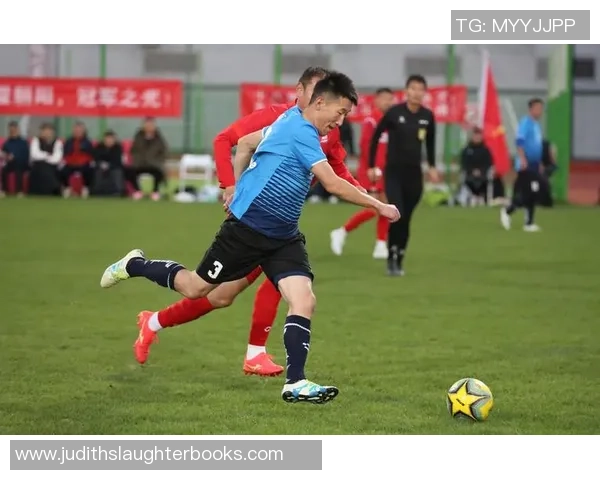 足球热点：解读北京足球队的运营