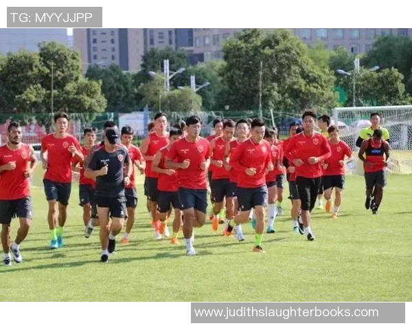 重磅专题：西安羽毛球队的区域防守革新