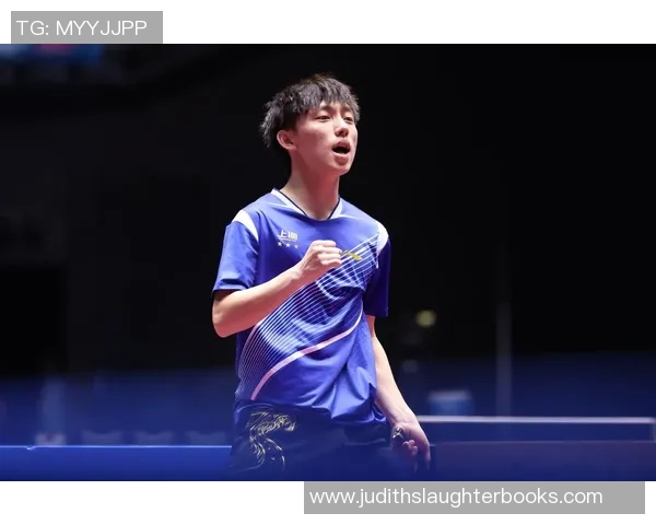 乒乓球深度:解密广州乒乓球队的快攻 乒乓球深度:解密广州乒乓球队的快攻