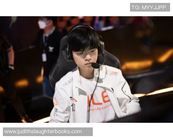 DOTA2焦点:LNG的灵活性探讨 DOTA2焦点:LNG的灵活性探讨