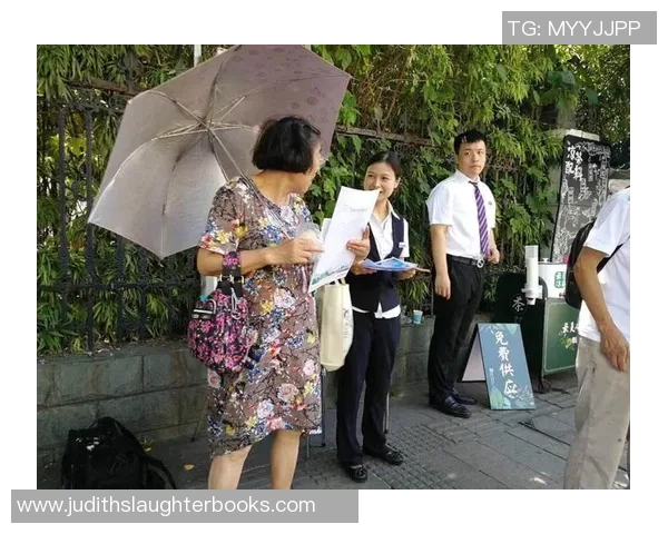 专业解读：杭州飞盘队的防反打法