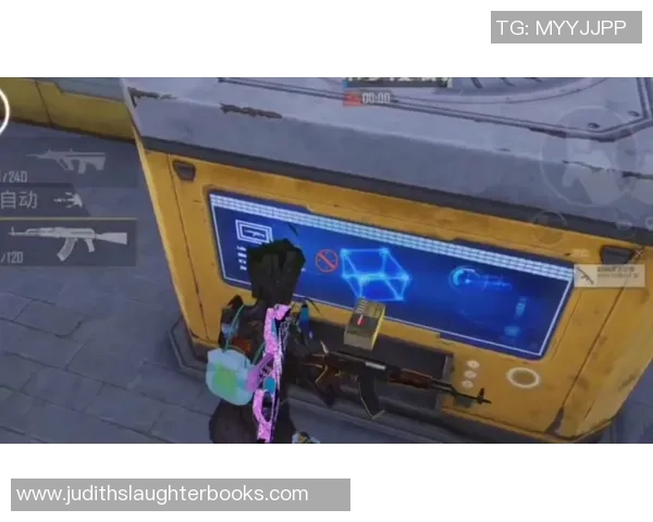 和平精英灵活性排名:LNG创新高