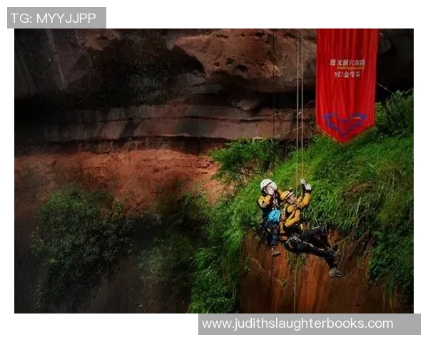 攀岩巨献：探秘南京攀岩队的速度