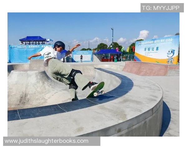 滑板战术：深圳滑板队的进攻体系