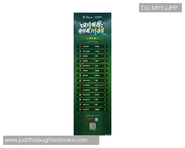 足球比赛经验排名:成都足球队创新高 足球比赛经验排名:成都足球队创新高