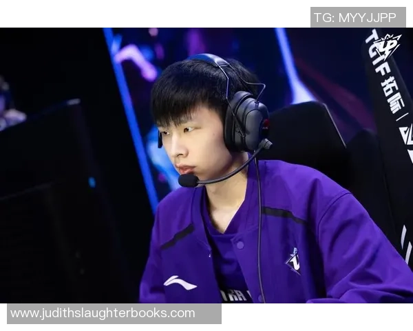 英雄联盟焦点：EDG的比赛经验探讨