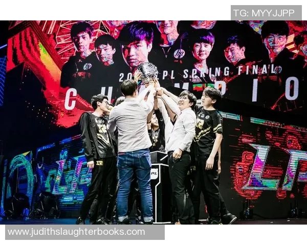 王者荣耀热议:RNG的灵活性争议 王者荣耀热议:RNG的灵活性争议