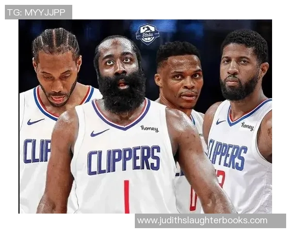 篮球评论:重庆篮球队的节奏得失 篮球评论:重庆篮球队的节奏得失