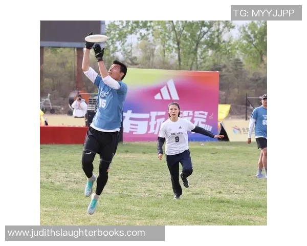 2026飞盘耐力排行榜：北京飞盘队位居第1名