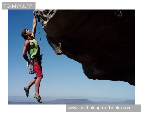 2026攀岩实力排行榜：广州攀岩队位居第1名