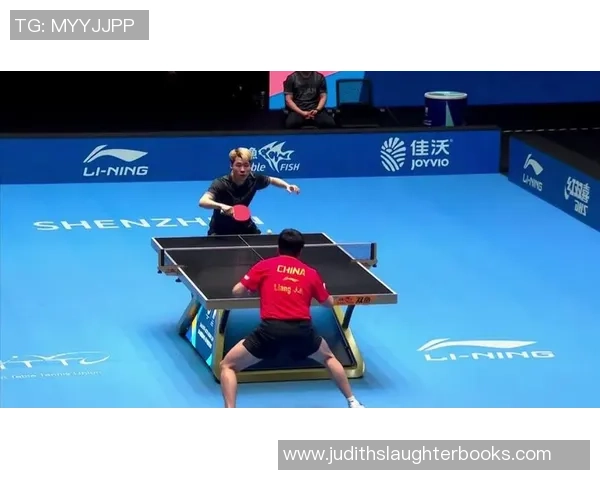 乒乓球热点:解读广州乒乓球队的边路渗透 乒乓球热点:解读广州乒乓球队的边路渗透