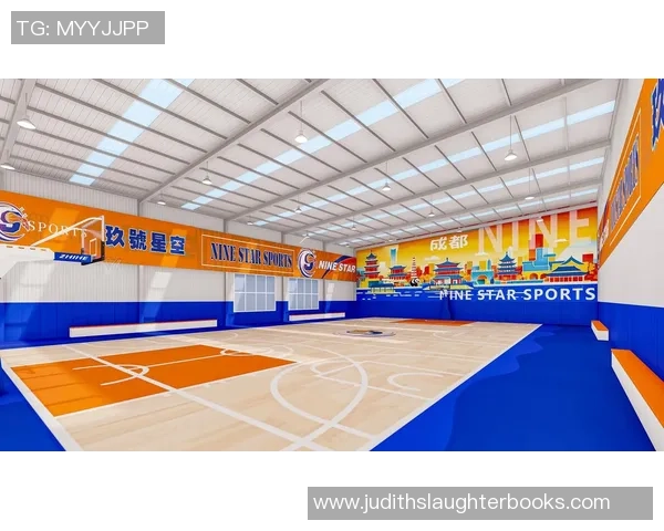 数据分析：成都篮球队的状态表现