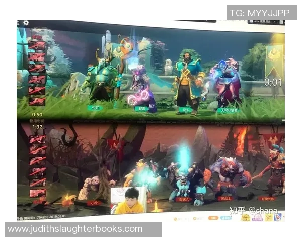 聚焦DOTA2:V5的比赛经验话题 聚焦DOTA2:V5的比赛经验话题