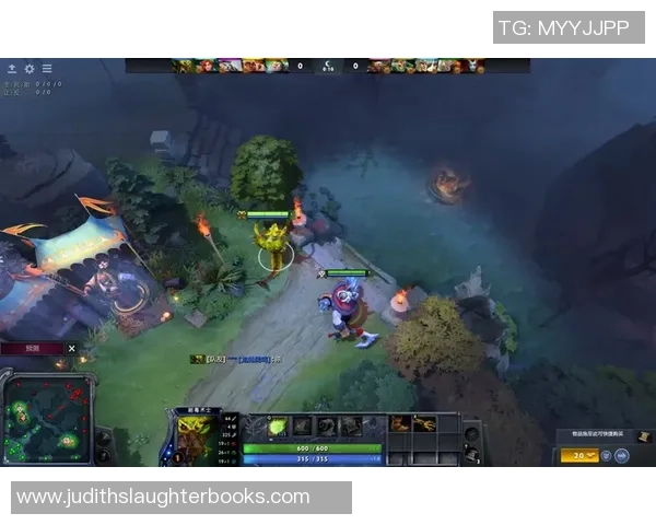 2026DOTA2战术排行榜：V5位居第9名