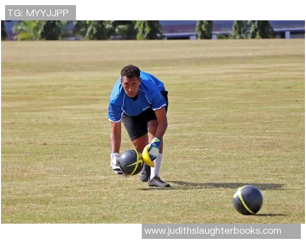 从零开始：足球耐力完全攻略