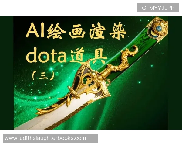 DOTA2装备选购:游戏手柄推荐 DOTA2装备选购:游戏手柄推荐