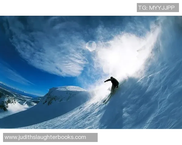 最新极限运动速度TOP10：北京极限运动队领跑