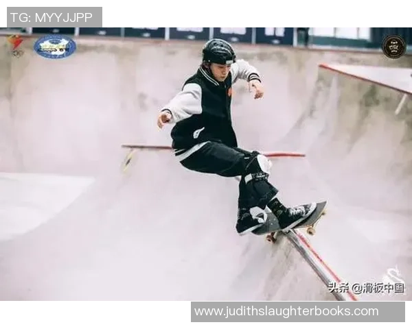 2026滑板速度排行榜:武汉滑板队位居第9名 2026滑板速度排行榜:武汉滑板队位居第9名