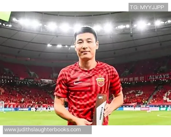 2026足球个人能力排行榜：南京足球队位居第3名