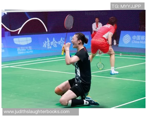 2026羽毛球意识排名：西安羽毛球队创新高_1