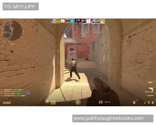 CS_GO战术:TES的区域防守体系 CS_GO战术:TES的区域防守体系