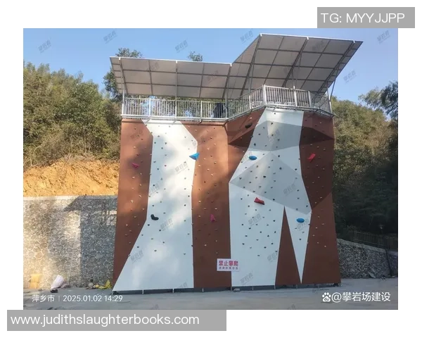 专业解读:武汉攀岩队的中路突破打法 专业解读:武汉攀岩队的中路突破打法