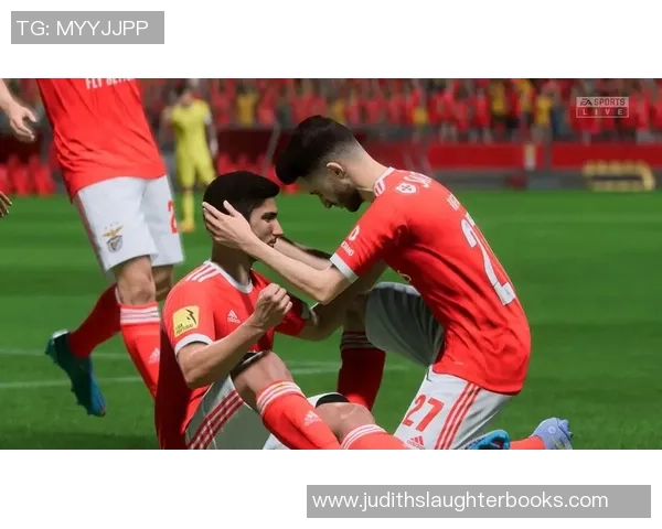 世界冠军杯点评：BLG的战术表现