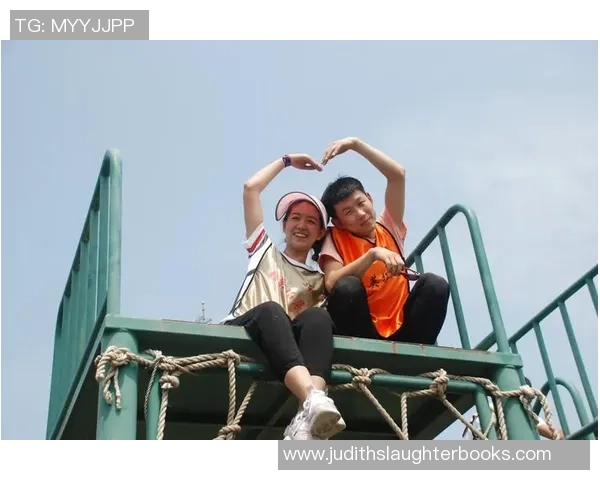 和平精英专题：聚焦EDG的灵活性_1