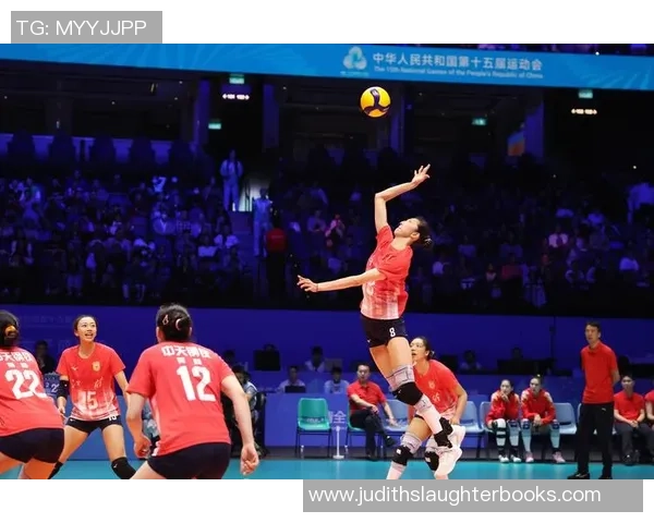 排球热议：杭州排球队的节奏争议