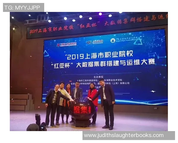 数据分析：重庆排球队的心理素质表现