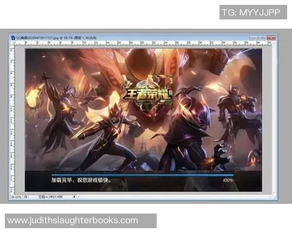 最新王者荣耀意识TOP10：FPX领跑