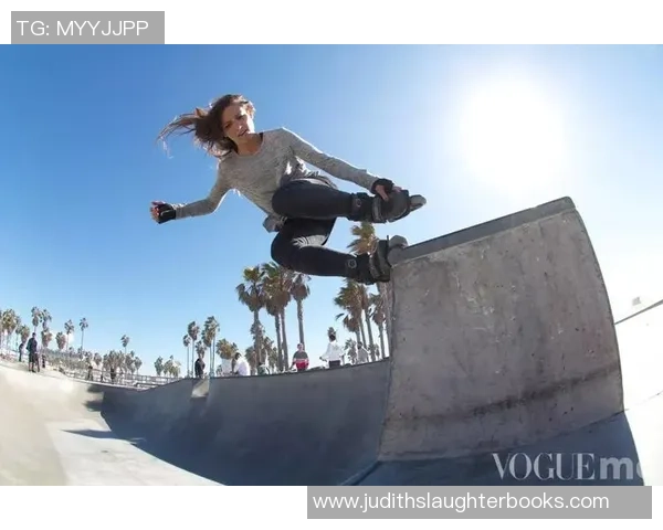 极限运动评论：成都极限运动队的防守得失