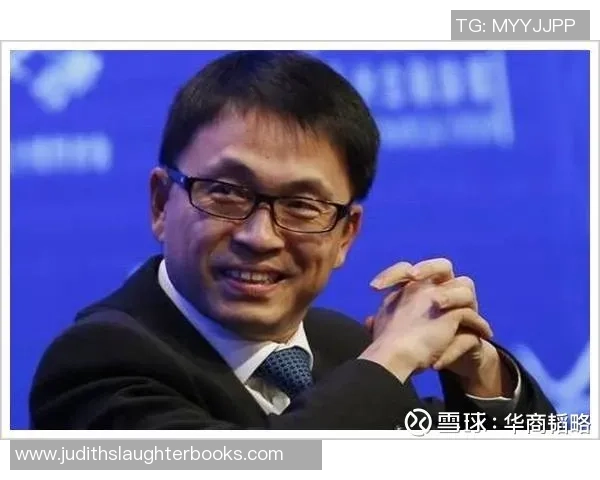 深度对话：张磊的王者荣耀人生