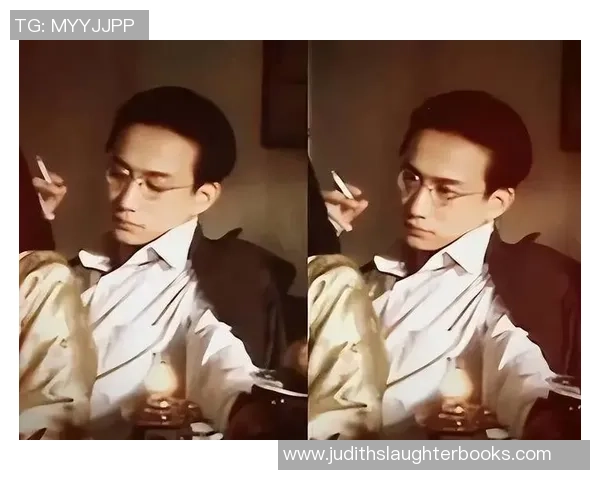 深度对话：黄磊的王者荣耀人生