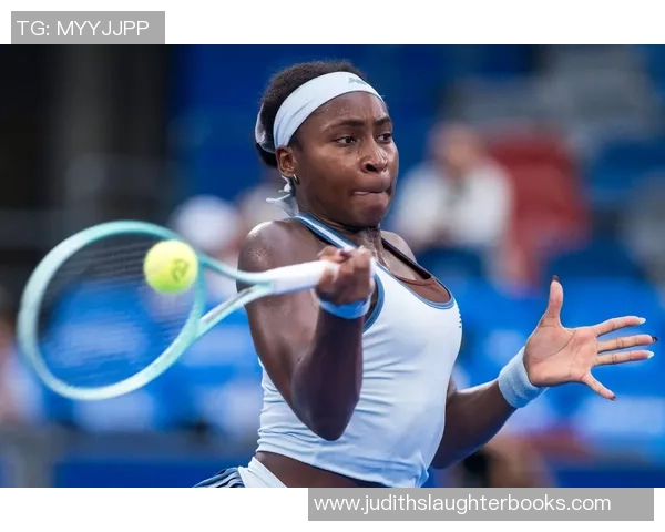 网球巨献：探秘武汉网球队的灵活性