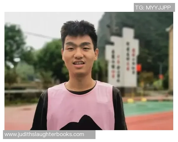 赵磊独家：分享篮球心得