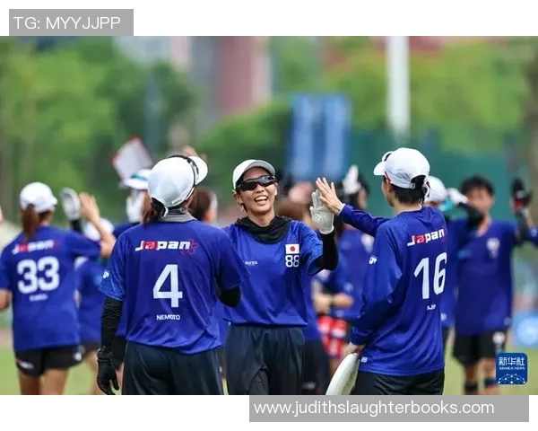 赛后复盘：武汉飞盘队 vs 成都飞盘队的状态